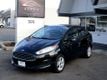 2014 Ford Fiesta 4dr Sedan SE - 22623563 - 2