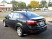 2014 Ford Fiesta 4dr Sedan SE - 22623563 - 7