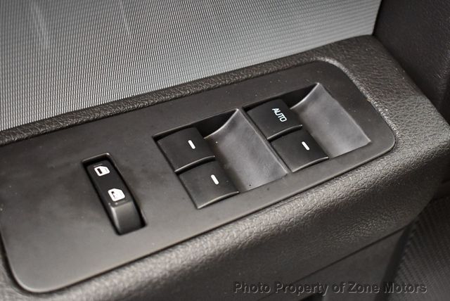 2014 Ford Flex 4dr Limited AWD w/EcoBoost - 23006477 - 32