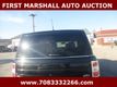 2014 Ford Flex 4dr SEL AWD - 23004683 - 4