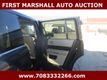 2014 Ford Flex 4dr SEL AWD - 23004683 - 5
