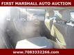 2014 Ford Flex 4dr SEL AWD - 23004683 - 6