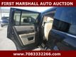 2014 Ford Flex 4dr SEL AWD - 23004683 - 7