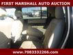 2014 Ford Flex 4dr SEL AWD - 23004683 - 8