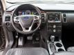 2014 Ford Flex 4dr SEL AWD - 22931013 - 10