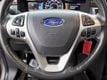 2014 Ford Flex 4dr SEL AWD - 22931013 - 11