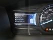 2014 Ford Flex 4dr SEL AWD - 22931013 - 12