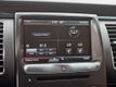 2014 Ford Flex 4dr SEL AWD - 22931013 - 13