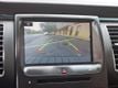 2014 Ford Flex 4dr SEL AWD - 22931013 - 14