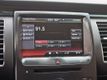 2014 Ford Flex 4dr SEL AWD - 22931013 - 15