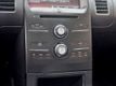 2014 Ford Flex 4dr SEL AWD - 22931013 - 16