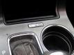 2014 Ford Flex 4dr SEL AWD - 22931013 - 17