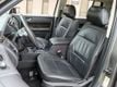 2014 Ford Flex 4dr SEL AWD - 22931013 - 19