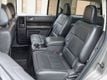 2014 Ford Flex 4dr SEL AWD - 22931013 - 21