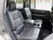 2014 Ford Flex 4dr SEL AWD - 22931013 - 22