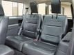2014 Ford Flex 4dr SEL AWD - 22931013 - 23
