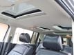 2014 Ford Flex 4dr SEL AWD - 22931013 - 24