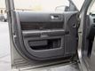 2014 Ford Flex 4dr SEL AWD - 22931013 - 25
