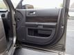 2014 Ford Flex 4dr SEL AWD - 22931013 - 26