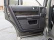 2014 Ford Flex 4dr SEL AWD - 22931013 - 27