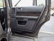 2014 Ford Flex 4dr SEL AWD - 22931013 - 28