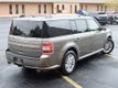 2014 Ford Flex 4dr SEL AWD - 22931013 - 2