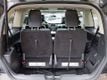 2014 Ford Flex 4dr SEL AWD - 22931013 - 29