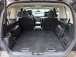 2014 Ford Flex 4dr SEL AWD - 22931013 - 30
