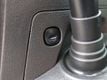 2014 Ford Flex 4dr SEL AWD - 22931013 - 31