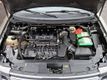 2014 Ford Flex 4dr SEL AWD - 22931013 - 32