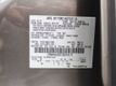 2014 Ford Flex 4dr SEL AWD - 22931013 - 33