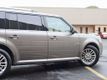 2014 Ford Flex 4dr SEL AWD - 22931013 - 3