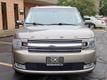 2014 Ford Flex 4dr SEL AWD - 22931013 - 4