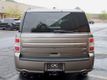 2014 Ford Flex 4dr SEL AWD - 22931013 - 5