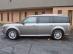 2014 Ford Flex 4dr SEL AWD - 22931013 - 6