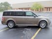 2014 Ford Flex 4dr SEL AWD - 22931013 - 7