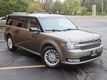 2014 Ford Flex 4dr SEL AWD - 22931013 - 8