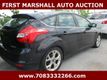 2014 Ford Focus  - 22529516 - 1