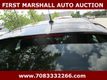 2014 Ford Focus  - 22529516 - 2