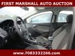 2014 Ford Focus 2014 Ford Focus - 22461303 - 11