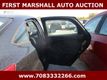 2014 Ford Focus 2014 Ford Focus - 22652660 - 9