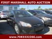 2014 Ford Focus 2014 Ford Focus - 22652660 - 2