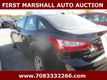 2014 Ford Focus 2014 Ford Focus - 22652660 - 5