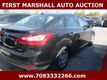 2014 Ford Focus 2014 Ford Focus - 22652660 - 6