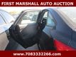 2014 Ford Focus 2014 Ford Focus - 22652660 - 8