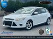2014 Ford Focus 2014 FORD FOCUS 2.0L SE 5-SPEED HATCHBACK SERVICED 615-730-9991 - 23059654 - 0