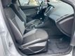 2014 Ford Focus 2014 FORD FOCUS 2.0L SE 5-SPEED HATCHBACK SERVICED 615-730-9991 - 23059654 - 9