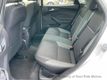 2014 Ford Focus 2014 FORD FOCUS 2.0L SE 5-SPEED HATCHBACK SERVICED 615-730-9991 - 23059654 - 10