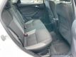 2014 Ford Focus 2014 FORD FOCUS 2.0L SE 5-SPEED HATCHBACK SERVICED 615-730-9991 - 23059654 - 11