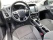 2014 Ford Focus 2014 FORD FOCUS 2.0L SE 5-SPEED HATCHBACK SERVICED 615-730-9991 - 23059654 - 12